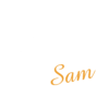 Пиццерия PizzaSam